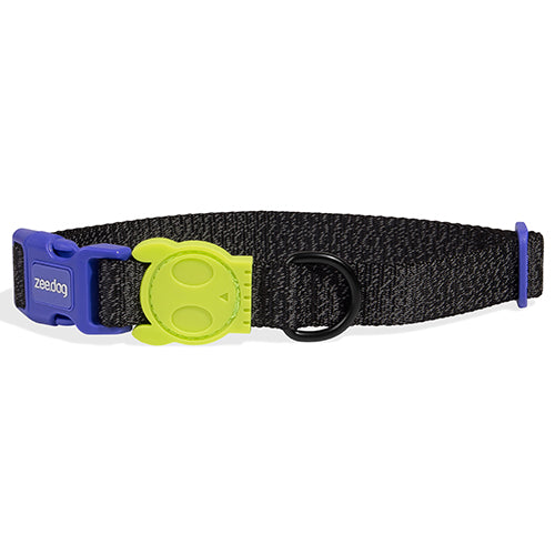 Zeedog_Collar_Perro_Large_7908471122012.jpg