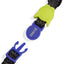 zeedog_collar_perro_medium2_7908471122005.jpg