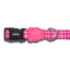 zeedog_collar_perro_pink_wave2_7898582500482.jpg
