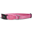 zeedog_collar_perro_pink_wave_7898582500475.jpg