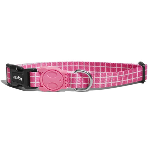 zeedog_collar_perro_pink_wave_7898582500482.jpg