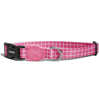 zeedog_collar_perro_pink_wave_7898582500482.jpg