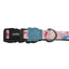 zeedog_collar_terrazo_rose2_perro_7898582500598.jpg