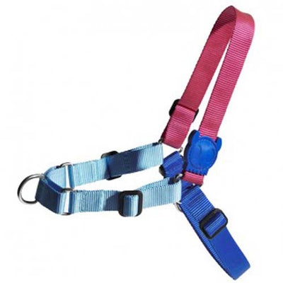 cooly_soft-walk_harness_small_1