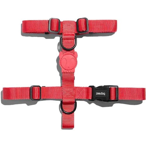 zeedog_coral_arnes_perro_7898582508808.jpg