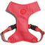zeedog_coral_arnes_perro_7898582509058.jpg