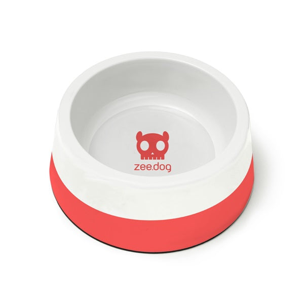 zeedog_coral_bowls_large_plato_perros_7898582486144.jpg