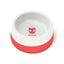 zeedog_coral_bowls_small_plato_perros_7898582486151.jpg