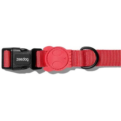 zeedog_coral_collar2_perro_7898582508389.jpg