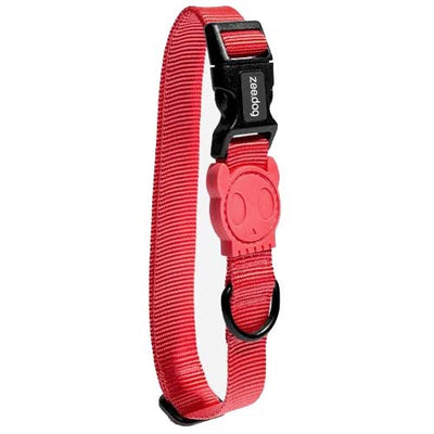 zeedog_coral_collar_perro_7898582508396.jpg