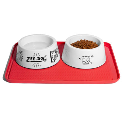 zeedog_coral_mat_single2_mat_perros_7898582483105.jpg
