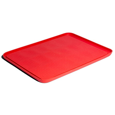 zeedog_coral_mat_single_mat_perros_7898582483105.jpg