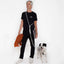 zeedog_correa_handsfree2_perro_7908471103950.jpg