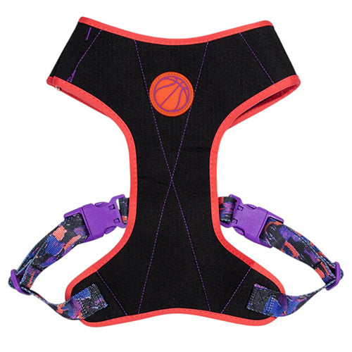 zeedog_court_adj_air_mesh_harness_medium_7908253611925.jpg