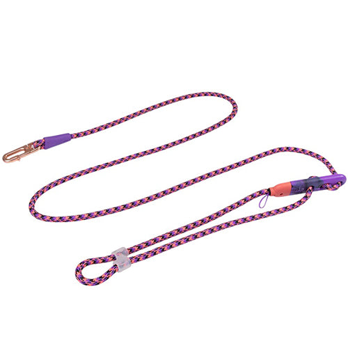 zeedog_court_handsfree_leash_7908253612694.jpg