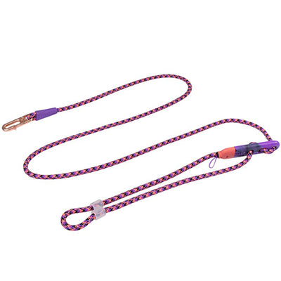 zeedog_court_handsfree_leash_7908253612694.jpg