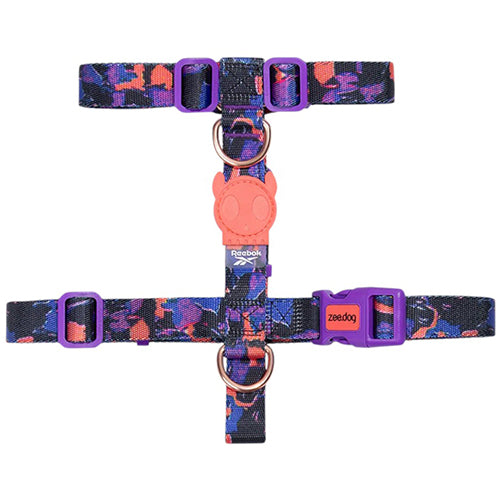 zeedog_court_hharness_medium_7908253611765.jpg