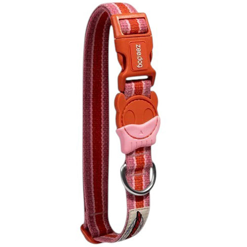 zeedog_courtney_collar_small_7908471130888.jpg