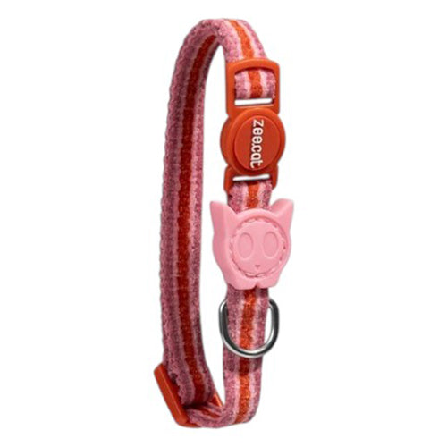 zeedog_courtney_velvet_vibes_cat_collar_7908471131618.jpg