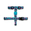 zeedog_crosby_hharness_extrasmall_arnes_perros_7898582474899.jpg