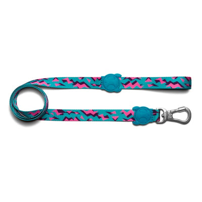 zeedog_crosby_leash_extrasmall_correa_perros_7898582474752.jpg
