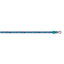 zeedog_crosby_leash_small2_correa_perros_7898582474745.jpg