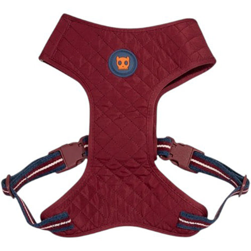 zeedog_dropout_air_mesh_medium_7908471131250.jpg