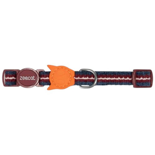 zeedog_dropout_cat_collar_7908471131595.jpg