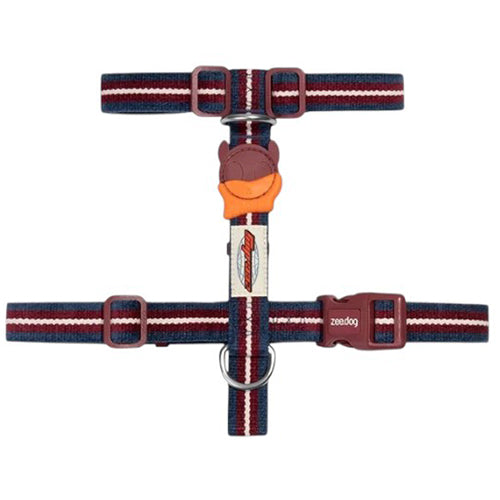 zeedog_dropout_hharness_small_7908471131083.jpg