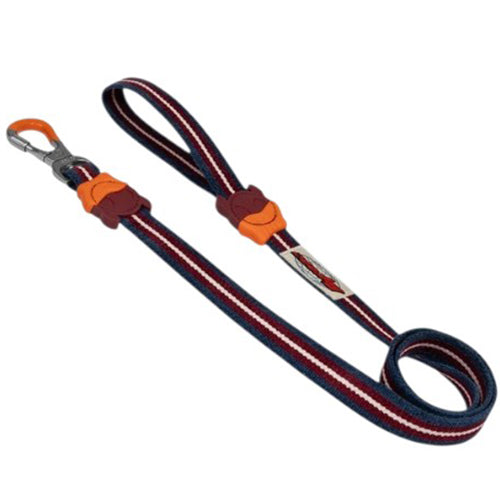 zeedog_dropout_leash_large_7908471130970.jpg
