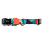 zeedog_ella_collar_medium2_collar_perros_7898582478354.jpg