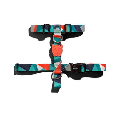 zeedog_ella_hharness_extrasmall_arnes_perros_7898582478606.jpg