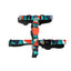 zeedog_ella_hharness_large_arnes_perros_7898582478576.jpg