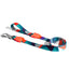 zeedog_ella_leash_extrasmall_correa_perros_7898582478477.jpg