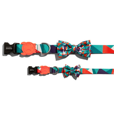 zeedog_ella_tie_single2_corbatin_perros_7898582478750.jpg