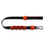 zeedog_fatboy_twist_large2_correa_perros_7898582454471.jpg