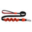zeedog_fatboy_twist_large_correa_perros_7898582454471.jpg