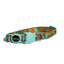 zeedog_florida_collar_single_collar_gato_7898582480449.jpg