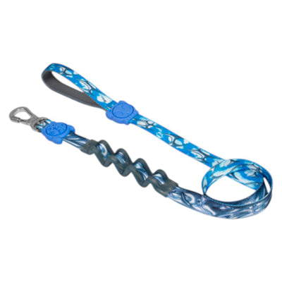 zeedog_fly_ruff_leash_large_7908253608017.jpg