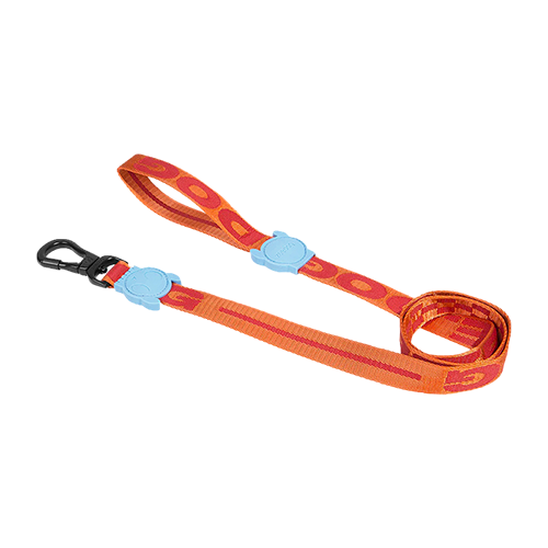 Zeedog_Gibson_Leash_Large_7908471118459.png