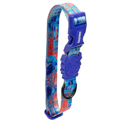 zeedog_glitch_error_404_collar_large_7908253606006.jpeg