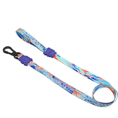zeedog_glitch_error_404_leash_small_7908253606150.jpeg