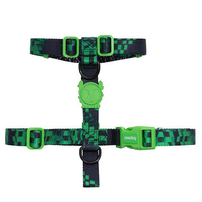 zeedog_glitch_error_410_hharness_small_7908253606310.jpeg