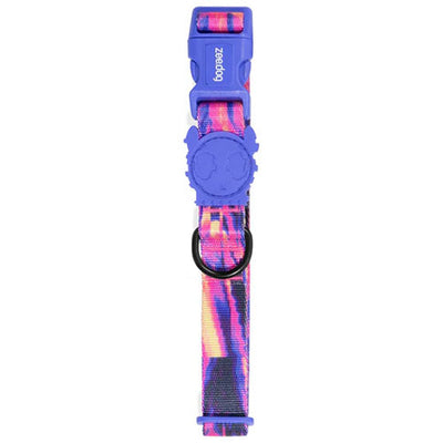 zeedog_glitch_error_500_collar_small_7908253606068.jpeg