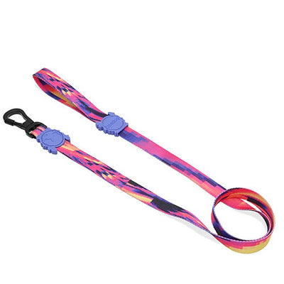 zeedog_glitch_error_500_leash_small_7908253606242.jpeg