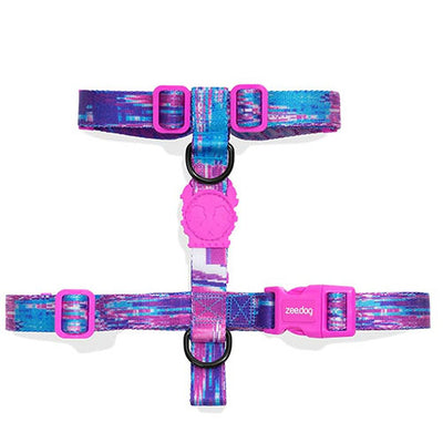 zeedog_glitch_error_502_hharness_large_7908253606419.jpeg