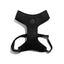 zeedog_gotham_airmesh_extrasmall_arnes_perros_7898582509737.jpg