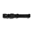zeedog_gotham_collar_medium2_collar_perros_7898582479825.jpg
