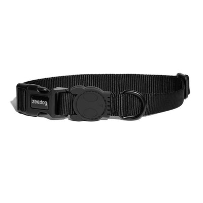 Zeedog_Gotham_Collar_Medium_Collar_Perros_7898582479825.jpg