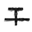 zeedog_gotham_hharness_extrasmall2_arnes_perros_7898582479931.jpg